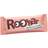 Roo-Bar Raw Energy Bar Mulberry & Vanilla 30g 1 pcs