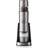 Cuisinart - Pepper Mill, Salt Mill 24.5cm