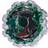 Hasbro Beyblade Burst Single Top Packs Kerbeus