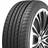 Nankang Noble Sport NS-20 215/50 R17 95V XL MFS