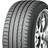 Nexen N8000 245/45 ZR18 100Y XL