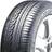 Nankang AS-1 215/60 R17 96H