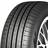 Nankang Cross Sport SP-9 285/50 R20 116V XL