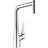 Hansgrohe Metris 320 (14820000) Chrome