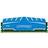 Crucial Ballistix Sport XT DDR3 1866MHz 4GB (BLS4G3D18ADS3J)