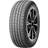 Nexen N'Fera RU1 235/55 R17 103V XL 4PR