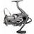 Daiwa Emcast Carp 2500