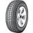 Kleber Transpro 4S 225/70 R15C 112/110R