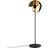 Marset Theia P Floor Lamp 115.1cm