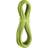 Edelrid Apus Pro Dry 7.9mm 50m