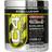 Cellucor C4 Extreme Fruit Punch 60 Servings