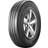 Bridgestone Dueler H/T 684 II Ecopia 245/70 R16 111T XL