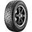 Toyo Open Country A/T Plus 175/80 R16 91T