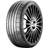 Pirelli P Zero SC 265/35 ZR20 99Y XL