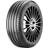 Fulda SportControl 2 235/45 R17 97Y XL