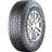 Matador MP 72 Izzarda A/T 2 205/70 R15 96T