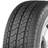 Barum Vanis 2 195/65 R16C 104/102T + 100T 8PR