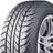 Nankang Passion CW-20 205/70 R15C 106/104S 8PR