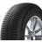 Michelin CrossClimate SUV 235/60 R16 104V XL