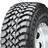 Hankook Dynapro MT RT03 LT245/75 R16 120/116Q