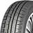 Nankang Winter Activa SV-55 215/70 R16 100H