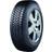 Bridgestone Blizzak W810 175/75 R14C 99/98R