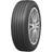 Infinity Ecosis 185/65 R15 88H