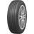 Infinity Ecosis 195/45 R16 84V XL