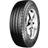 Bridgestone Duravis R 660 205/65 R15C 102/100T 6PR