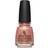 China Glaze Nail Lacquer Sun's Out, Buns Out 14ml