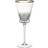 Villeroy & Boch Grand Royal Red Wine Glass 33cl