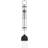 Tala 10A10984 Pastry Brush