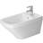 Duravit DuraStyle 228615