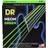 DR String NGB5-45 45-125