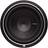 Rockford Fosgate P2D2-10