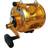 Okuma Fishing Makaira MK-130II