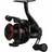 Okuma Fishing Ceymar XT-65