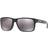 Oakley Holbrook Prizm OO9102-E155