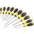 Stanley 0-60-211 Essential Screwdriver