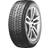 Hankook W616 Winter i*cept iZ2 195/55 R16 91T XL