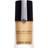 Armani Beauty Luminous Silk Foundation #6 Medium, Olive