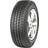 Falken Eurowinter VAN01 205/65 R15C 102/100T