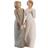 Willow Tree My Sister My Friend Figurine 21.6cm