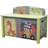 Liberty House Toys Kid Safari Big Toy Box