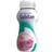 Nutricia Cubitan Strawberry 200ml 4 pcs