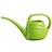 Green Wash Eden Watering Can 2L