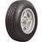 Michelin XWX 205/70 R14 89W