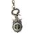 The Noble Collection Harry Potter Keychain - Ministry of Magic