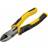 Stanley STHT0-74362 Diagonal Cutting Plier