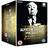 Alfred Hitchcock Presents - Seasons 1-7: The Complete Collection (35 disc box set) [DVD]